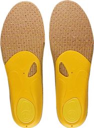 Solette Sidas 3Feet Outdoor High