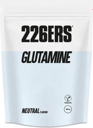 Complément alimentaire 226ERS Glutamine Neutre 300g