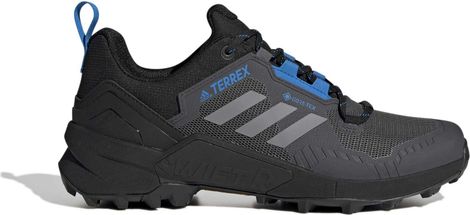 Chaussures de randonnée adidas 160 Terrex Swift R3 GORE-TEX