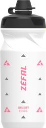 Zefal Sense Soft 65 Weiß