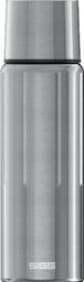 SIGG Gemstone IBT 1.1L Selenita Plata