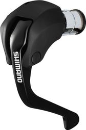 Manette Gauche SHIMANO Ultegra Di2 ST-R8060 2x11v TT/Triathlon