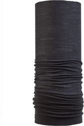 Unisex Choker Cairn Malawi Polar Tube Black Trail
