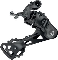 Campagnolo Ekar GT 13S Achterderailleur