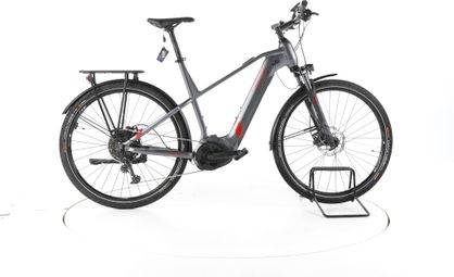 Reconditionné - Conway Cairon T 2.0 Trekking E-Bike - Bon Etat Ãtat