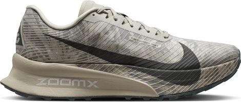 Zapatillas de trail Nike ACG Ultrafly Trail Camo/Kaki para hombre