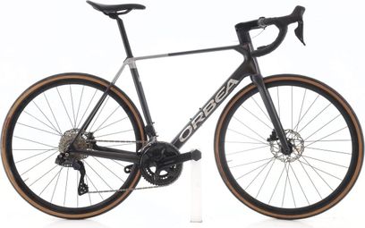 Orbea ORCA M30 2024