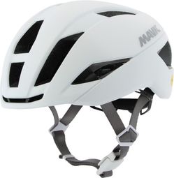 Casque Route Mavic Comete SL Blanc