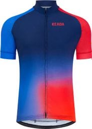 Maillot de cyclisme homme à manches courtes - Jekyll One