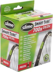 CHAMBRE A AIR VELO 700 x 19-25 SLIME VP - 716281503610