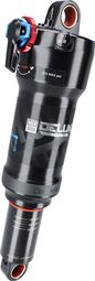 Rockshox Deluxe Ultimate RCT DebonAir MReb / MComp schokdemper
