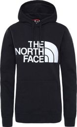 Sweatshirt femme The North Face Standard