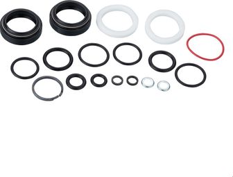 Kit de mantenimiento de 200 h / 1 año para horquilla ROCKSHOX Bluto RL / RCT3 de 2017