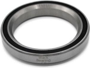 Roulement De Direction Vélo – 40.0 X 51.0 X 6.5 Mm – 36°/36° CB-774 – Neuf