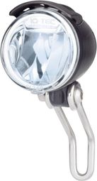 Éclairage Avant Busch&Müller IQ Cyo Premium 6-42