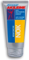 Akileine Cream 75ml Anti-Friction NOK