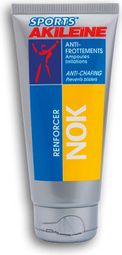 AKILEÏNE Crema antifricción NOK 75ml