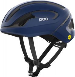 Casco Poc Omne Air MIPS Azul