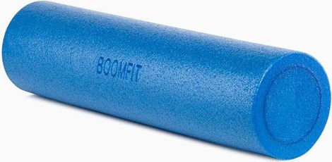 Rouleau de Massage Fascia  45cm - BOOMFIT