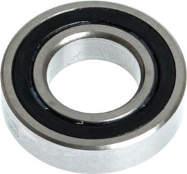 ENDURO BEARINGS 61901 SRS 12X24X6