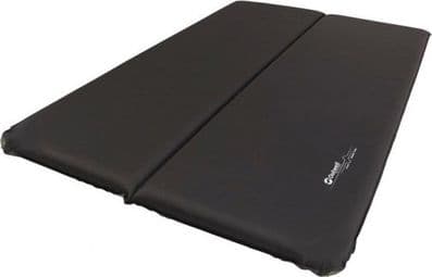 Matelas Outwell Sleepin Double 7.5 cm