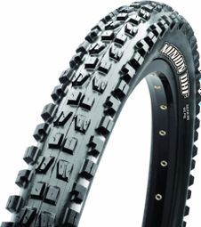 MAXXIS pneu MINION Front DDown KV 3C 27.5x2.50 Wide Trail Tubeless Ready Souple TB85975300