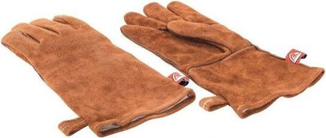 Gants de protection contre le feu Robens Fire Gloves