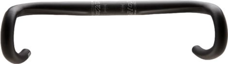 Easton EC90 SLX Carbon Black stuur