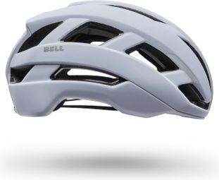 Bell XR Mips-helm Wit