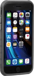 TOPEAK Ridecase Iphone Se (2E Generation)/8/7/6 Loose