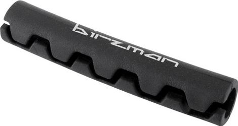 Protection de Gaine Birzman 4 mm Noir