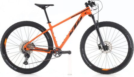 Produit reconditionné · KTM Myroon Pro / Vélo VTT | Très bon état
