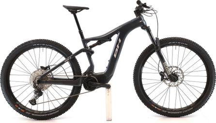 Produit reconditionné · BH AtomX Lynx Carbon Pro 8.2 / Vélo VTT électrique | Très bon état