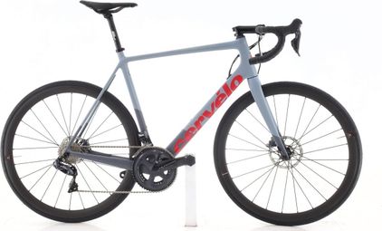 Cervelo P-Series Rival eTap AXS 1 2023