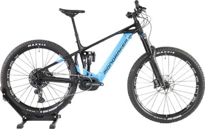 Produit Reconditionné · VTT électrique MONDRAKER Crafty SE 625Wh 2022 · Bon état