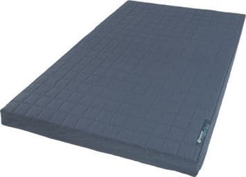 Matelas Outwell Wonderland Double