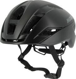Casque Route Mavic Comete SL Noir