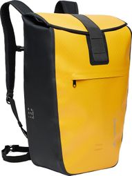 Vaude Clubride Aqua 25 Rucksack Gelb