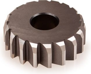Alesatore Park Tool Alesatore da 55,95 mm per HTR