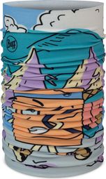 Buff Original EcoStretch Multi Children's Choker
