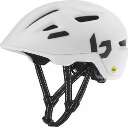 Bollé Stance MIPS Matwit helm