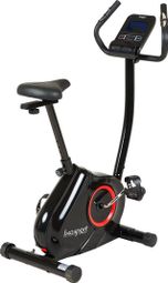 Vélo d'appartement - IXO-5560