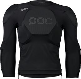 POC Oseus VPD Procection Jacket Black