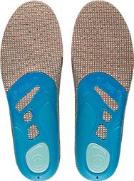 Solette basse Sidas 3Feet Outdoor