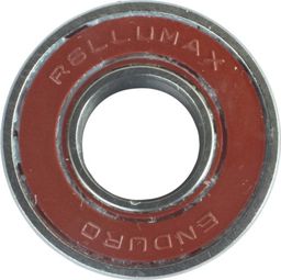 ENDURO R 6 LLU MAX 3/8 X 7/8 X 9/32