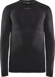 CRAFT Active Intensity CN LS black