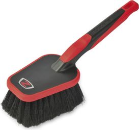 Zefal ZB Wash Brush