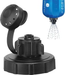 Bouchon de douche Katadyn pour filtre Base Camp