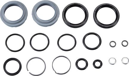 Rockshox Lyrik Solo Air Seal Kit (2012- 2015)