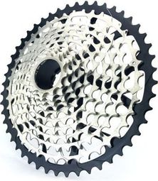 Cassette Garbaruk 10/50 (XD 11v)